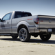 Illustration for article titled The 2014 Ford F-150 Tremor Is A Turbocharged Baby Lightning
